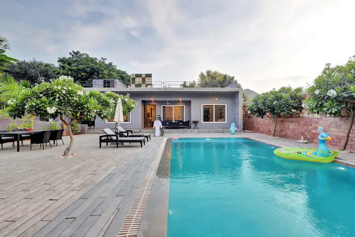 card-7