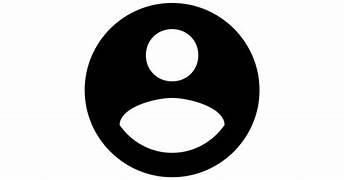 logo-2