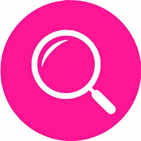 search-icon